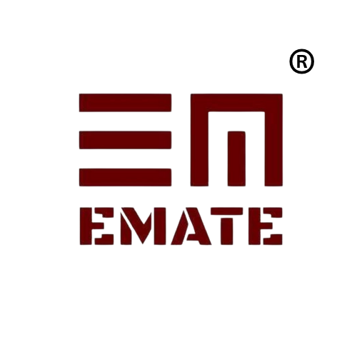 EmateHub Logo